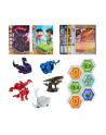 spin master SPIN Bakugan Legends Collection S5 6065913 /4 - nr 3