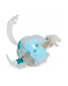 spin master SPIN Bakugan Legends Collection S5 6065913 /4 - nr 4