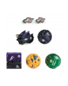 spin master SPIN Bakugan Legends Collection S5 6065913 /4 - nr 5