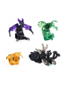 spin master SPIN Bakugan Legends Collection S5 6065913 /4 - nr 6