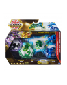 spin master SPIN Bakugan Legends Collection S5 6065913 /4 - nr 7