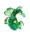 spin master SPIN Bakugan Legends Collection S5 6065913 /4 - nr 8