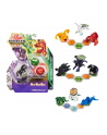 spin master SPIN Bakugan StarterPack 3 kule S5 6066092 /6 - nr 1