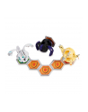 spin master SPIN Bakugan StarterPack 3 kule S5 6066092 /6 - nr 3