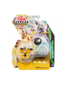 spin master SPIN Bakugan StarterPack 3 kule S5 6066092 /6 - nr 5