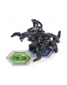 spin master SPIN Bakugan Platinum kula metal S5 6066094 /16 - nr 3