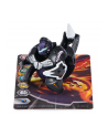 spin master SPIN Bakugan Core kula podstawowa S5 6066093 /16 - nr 3