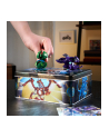 spin master SPIN Bakugan Baku Tin S5 puszka 6066256 /3 - nr 6