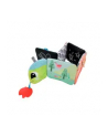 TOMY Lamaze Kolor.gąsienica książ.edukac.L27463 /6 - nr 1