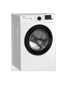 beko Pralka WUV8612WPBSE - nr 12