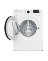 beko Pralka WUV8612WPBSE - nr 8