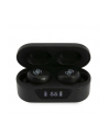 guess Słuchawki Bluetooth TWS GUTWST31EK - nr 5