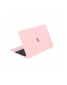 maxcom Laptop mBook14 Różowy - nr 2
