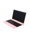 maxcom Laptop mBook14 Różowy - nr 4