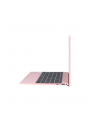 maxcom Laptop mBook14 Różowy - nr 5