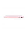 maxcom Laptop mBook14 Różowy - nr 6