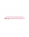 maxcom Laptop mBook14 Różowy - nr 7