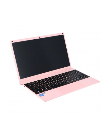 maxcom Laptop mBook14 Różowy