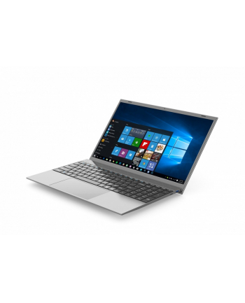 maxcom Laptop mBook15 Ciemno-szary