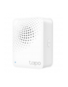 tp-link Hub z dzwonkiem  Tapo H100 - nr 11