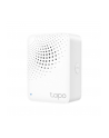 tp-link Hub z dzwonkiem  Tapo H100 - nr 1