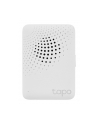 tp-link Hub z dzwonkiem  Tapo H100 - nr 27