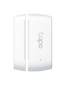 tp-link Czujnik magnetyczny  Tapo T110 - nr 28