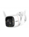tp-link System kamer Tapo C420S2 - nr 2