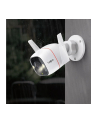 tp-link System kamer Tapo C420S2 - nr 3