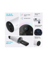 tp-link System kamer Tapo C420S2 - nr 42