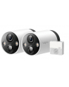 tp-link System kamer Tapo C420S2 - nr 19