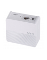 tp-link System kamer Tapo C420S2 - nr 20