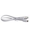 tp-link System kamer Tapo C420S2 - nr 21