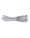 tp-link System kamer Tapo C420S2 - nr 22