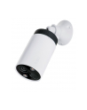 tp-link System kamer Tapo C420S2 - nr 24