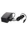tp-link System kamer Tapo C420S2 - nr 25