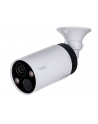 tp-link System kamer Tapo C420S2 - nr 26