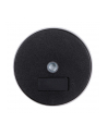 tp-link System kamer Tapo C420S2 - nr 28