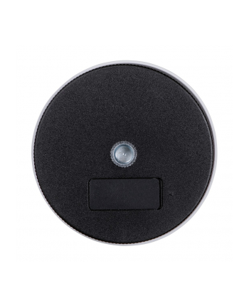 tp-link System kamer Tapo C420S2