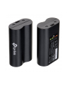 tp-link System kamer Tapo C420S2 - nr 29