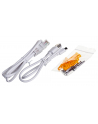 tp-link System kamer Tapo C420S2 - nr 31