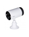 tp-link System kamer Tapo C420S2 - nr 33
