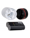 tp-link System kamer Tapo C420S2 - nr 34
