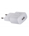 tp-link System kamer Tapo C420S2 - nr 35