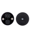 tp-link System kamer Tapo C420S2 - nr 36