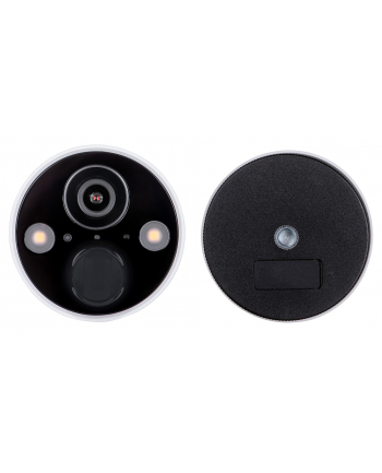 tp-link System kamer Tapo C420S2