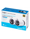 tp-link System kamer Tapo C420S2 - nr 37