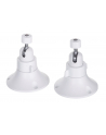 tp-link System kamer Tapo C420S2 - nr 38