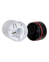 tp-link System kamer Tapo C420S2 - nr 39