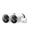 tp-link System kamer Tapo C420S2 - nr 40